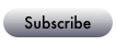 Subscribe