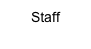 Staff