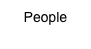 People
